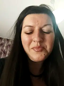 AlexandraGiogio online show from 03/10/25, 07:40