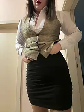 AlexandraGiogio online show from 03/07/26, 02:19