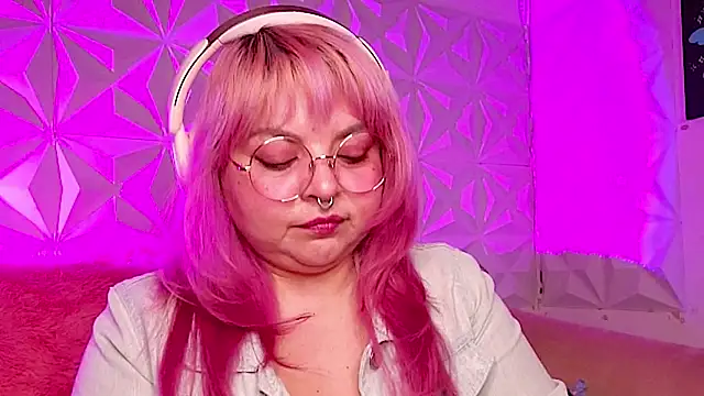 Satyn doll online show from 02/22/26, 10:08