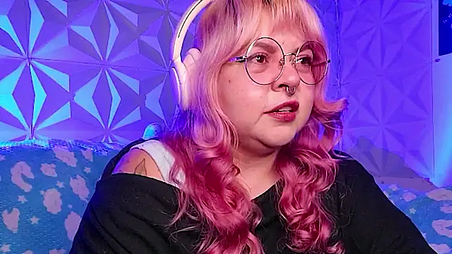 Satyn doll online show from 03/10/26, 12:59