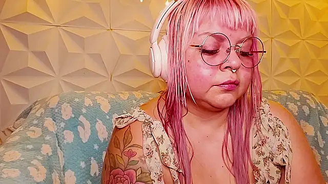 Satyn doll online show from 05/31/26, 10:11