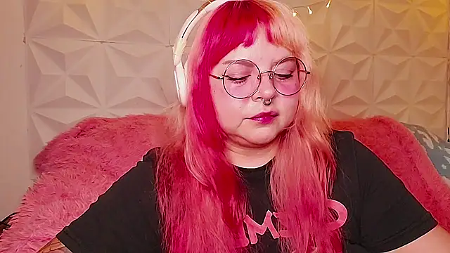 Satyn doll online show from 07/09/26, 10:47