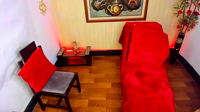 PowerExplosive online show from 11/15/25, 12:08