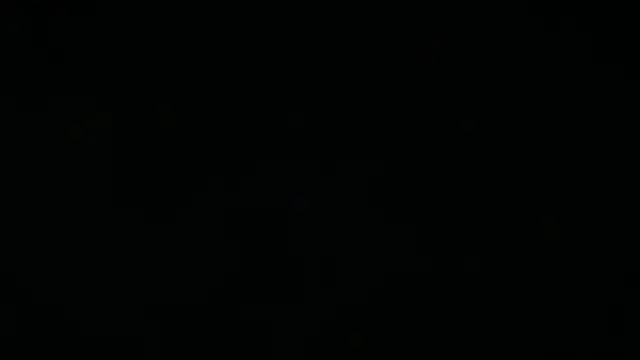 emalove-xh online show from 04/12/26, 03:55