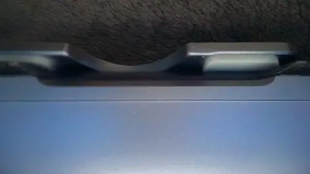 emalove-xh online show from 04/13/26, 01:55