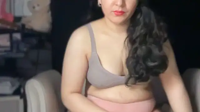 emalove-xh online show from 04/16/26, 01:28