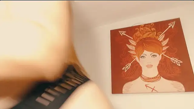 pamela doll online show from 03/12/25, 07:49