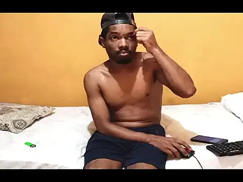 Setor black online show from 03/28/26, 02:49