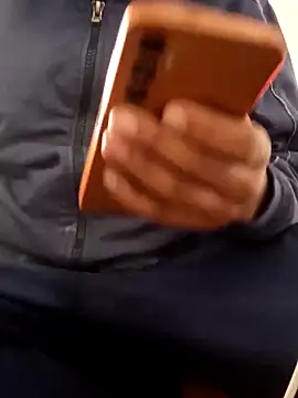 indianguy21 online show from 12/20/24, 05:36