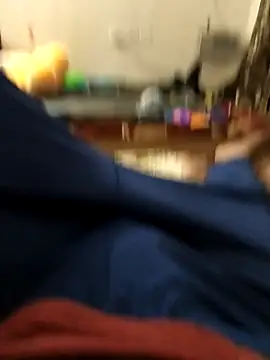 indianguy21 online show from 01/26/25, 02:41