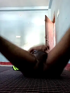 indianguy21 online show from 03/04/25, 06:04