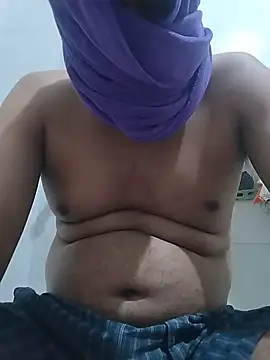 indianguy21 online show from 06/15/26, 02:08