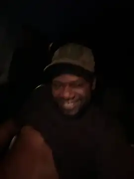 Yaboiyo1 online show from 03/15/25, 04:02
