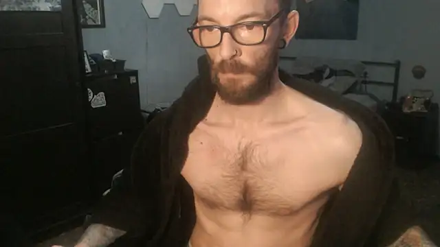 SexxxyLouis online show from 01/18/26, 09:57