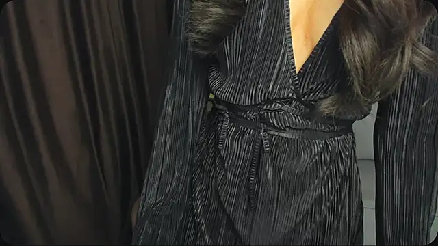 Fire error online show from 01/23/25, 10:43