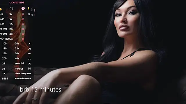 Fire error online show from 02/25/25, 11:30