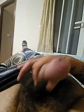 Snapshot of Alex3009 chatting on 10/23/25, 12:21 Alex3009 online show from 10/23/25, 12:21