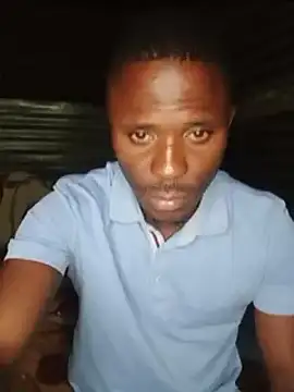 Snapshot of samagira chatting on 12/25/24, 05:47 samagira online show from 12/25/24, 05:47