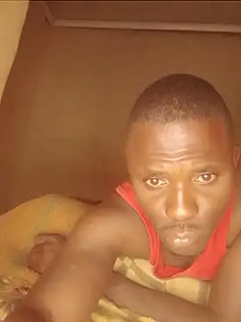 Snapshot of samagira chatting on 02/13/25, 10:54 samagira online show from 02/13/25, 10:54