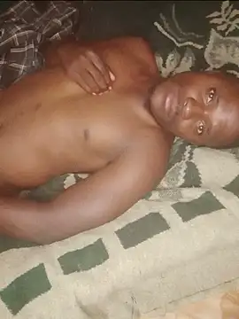 Snapshot of samagira chatting on 02/22/25, 02:28 samagira online show from 02/22/25, 02:28