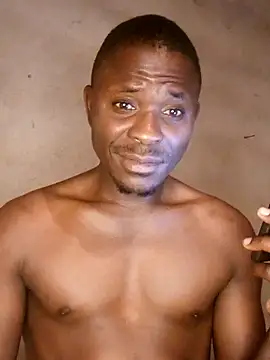 Snapshot of samagira chatting on 09/13/25, 09:58 samagira online show from 09/13/25, 09:58