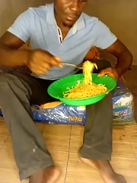 Snapshot of samagira chatting on 11/01/25, 06:54 samagira online show from 11/01/25, 06:54