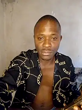 samagira online show from 04/01/26, 05:08