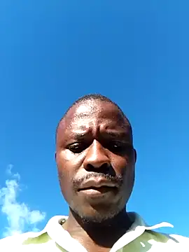 samagira online show from 04/10/26, 01:49