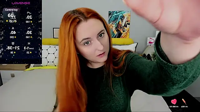 Snapshot of BabeLessi chatting on 01/14/25, 04:40 BabeLessi online show from 01/14/25, 04:40