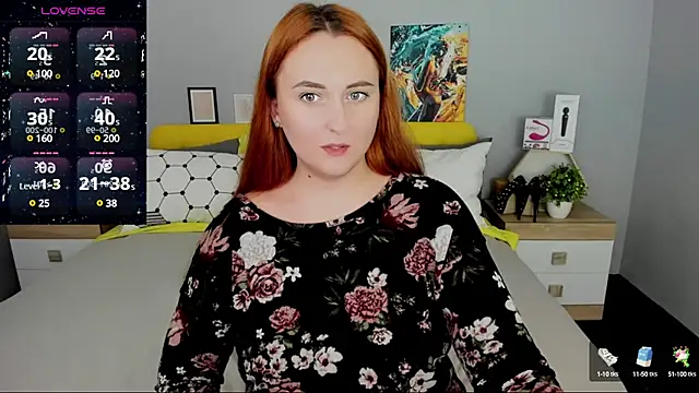 Snapshot of BabeLessi chatting on 01/25/25, 07:28 BabeLessi online show from 01/25/25, 07:28