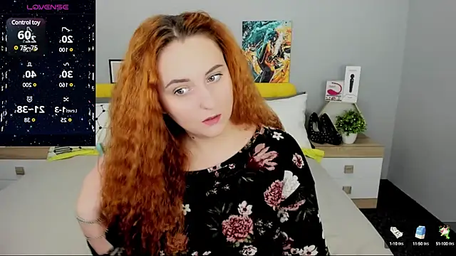 Snapshot of BabeLessi chatting on 02/09/25, 05:22 BabeLessi online show from 02/09/25, 05:22