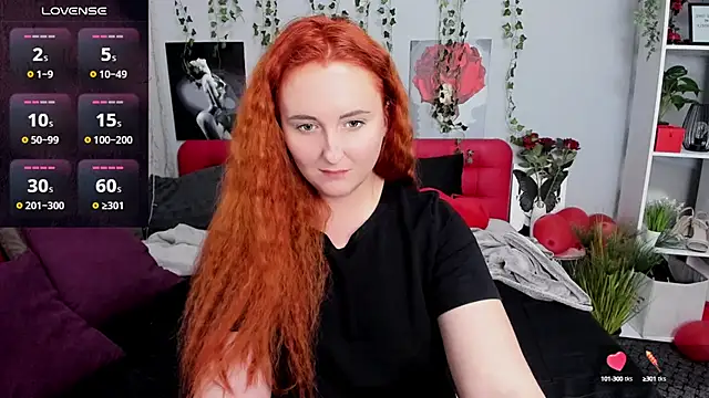 Snapshot of BabeLessi chatting on 03/15/25, 01:41 BabeLessi online show from 03/15/25, 01:41