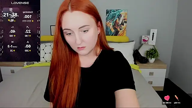 Snapshot of BabeLessi chatting on 03/22/25, 07:31 BabeLessi online show from 03/22/25, 07:31