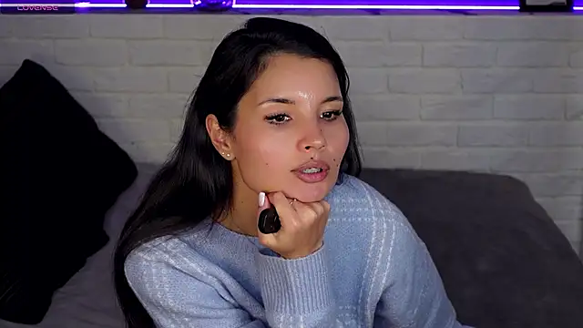 ErikaSoft online show from 12/14/24, 12:55