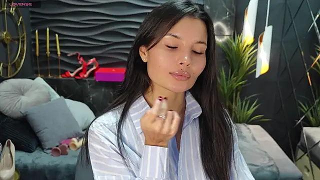 ErikaSoft online show from 01/11/25, 06:03