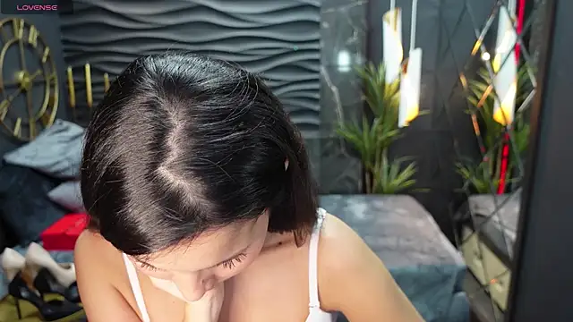 ErikaSoft online show from 01/25/25, 12:16