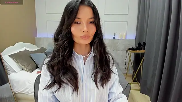 ErikaSoft online show from 02/11/25, 05:37