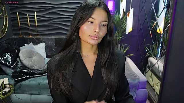 ErikaSoft online show from 03/09/25, 05:33