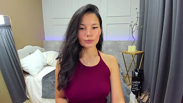 ErikaSoft online show from 09/19/25, 05:31