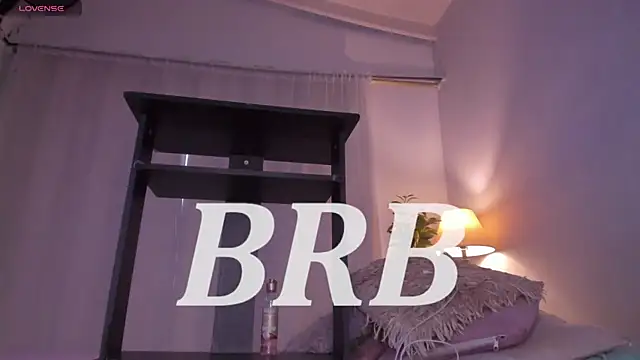 Secret chells online show from 01/16/25, 10:55