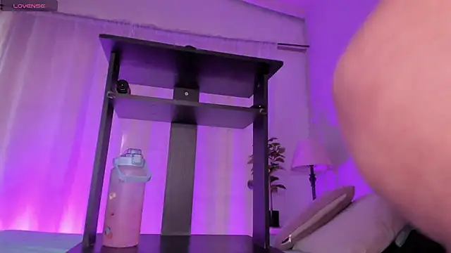 Secret chells online show from 02/21/25, 08:38