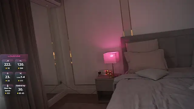 eseniyavl online show from 10/25/25, 05:26