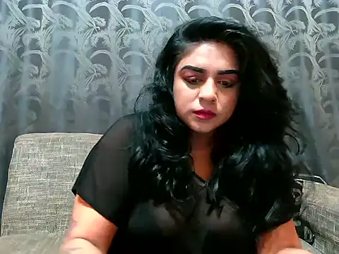 indianishkq7 online show from 12/16/24, 12:06