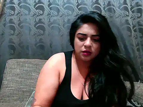 indianishkq7 online show from 12/22/24, 04:06