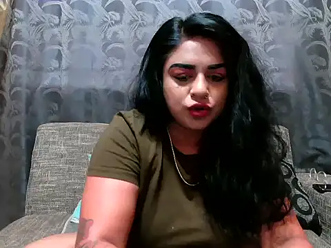 indianishkq7 online show from 12/28/24, 01:06