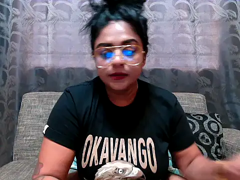 indianishkq7 online show from 01/19/25, 11:34