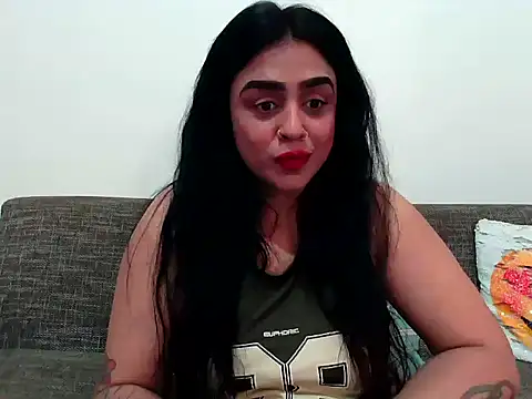 indianishkq7 online show from 10/04/25, 02:59