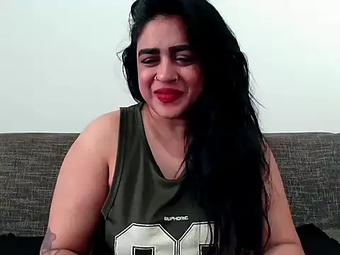 indianishkq7 online show from 12/01/25, 07:57