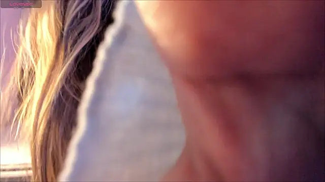 akura011 online show from 12/10/24, 02:05