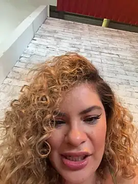 Rachell More online show from 05/24/26, 07:30
